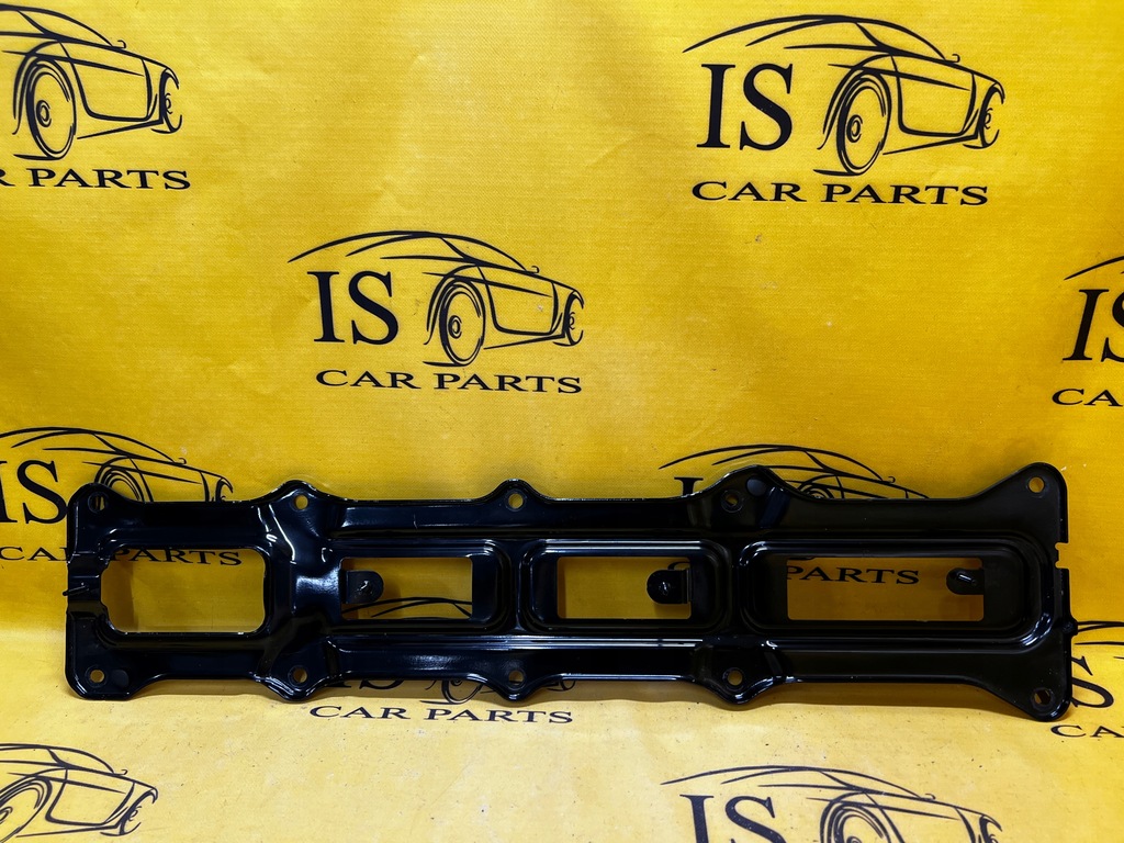 фото №1, Кронштейн кронштейн блок керування ford kuga mk3 phev