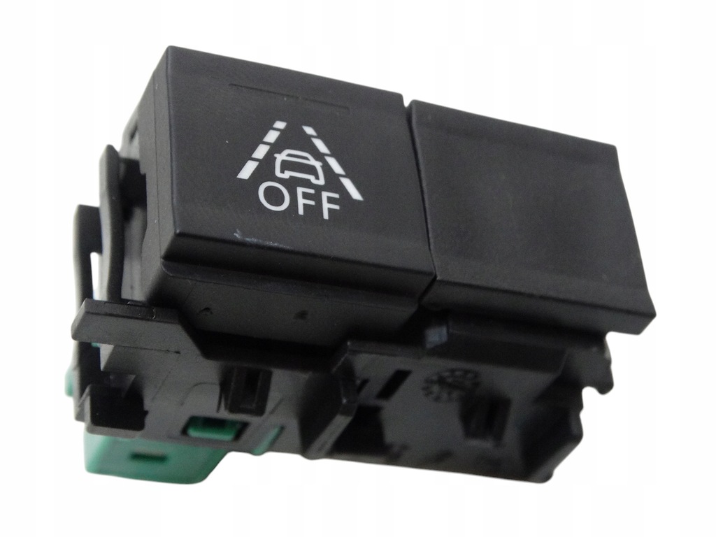 фото №1, Переключатель ассистент поперечина движения citroen c4 iii 98170269zd 2020r.-