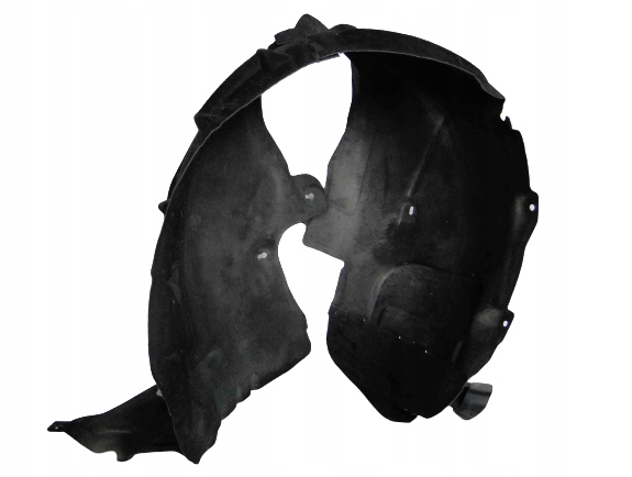 фото №1, Mercedes s klasa w222 222 подкрылок передние правое