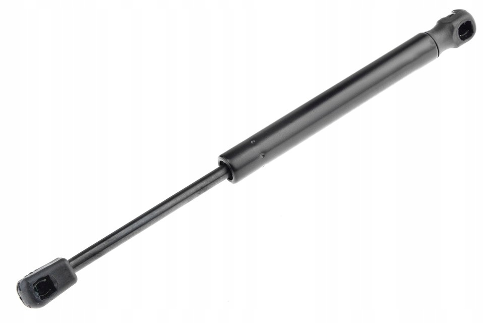 фото №4, Nty 893020f600 амортизатор багажника