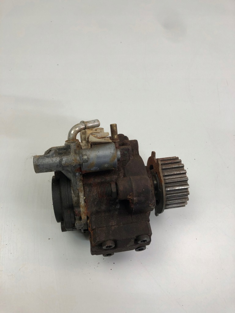 Citroen peugeot насос впрыскная 9676289780 Киев