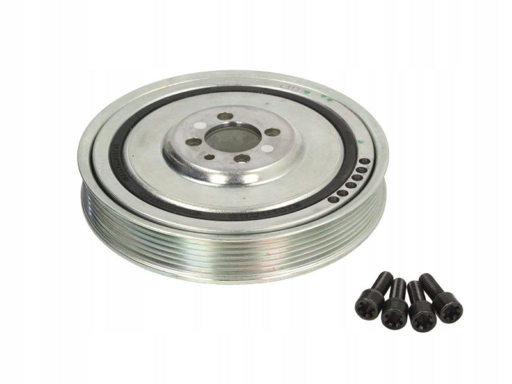 Dayco шків fiat bravo brava marea 1.9 jtd Ціна