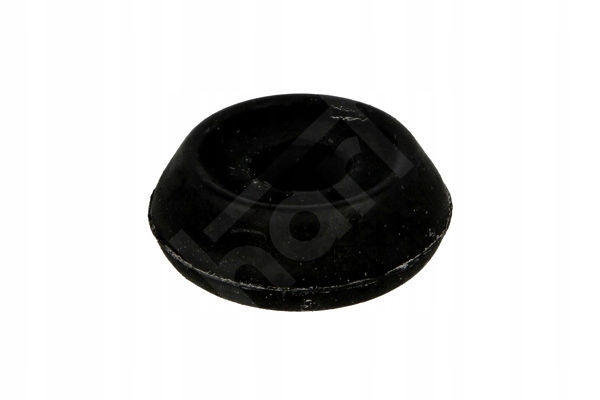 фото №2, Hart 420 669 подшипник, соединитель стабилизатора