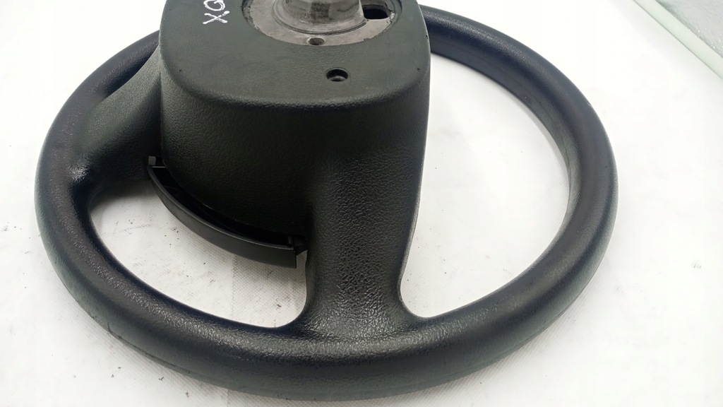 фото №11, Повітропровід vw fox 5z0419091ac 5z0419091ad