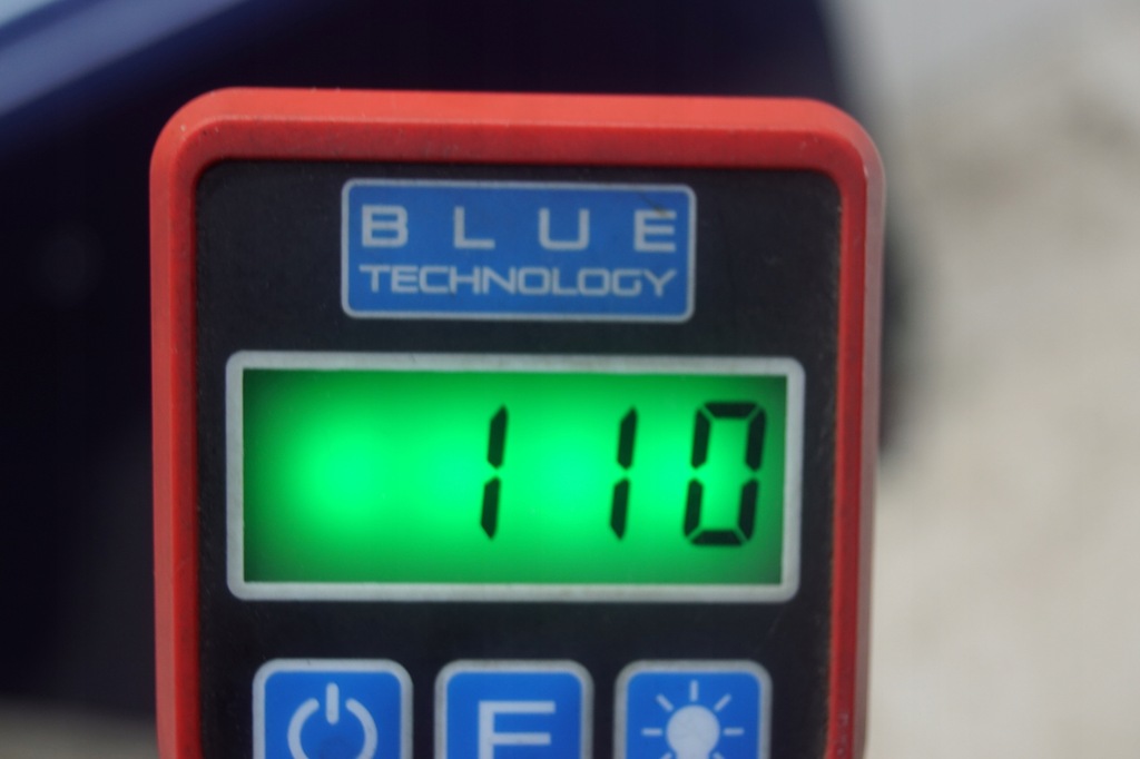 фото №15, Дверь правый задняя suzuki swift mk6