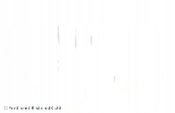 Купити Фільтр салонний ada102506 blue print