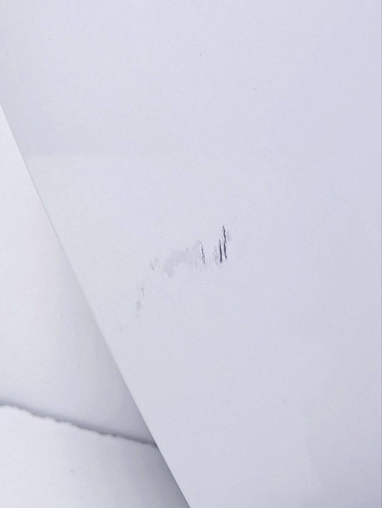 фото №9, Капот land rover discovery sport l550 przedlift