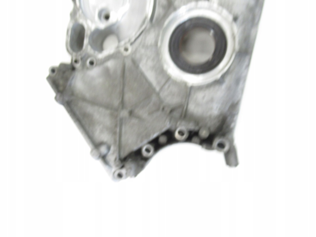 Корпус розподільного валу bmw e70 f01 f06 f10 f13 f15 n63 Київ