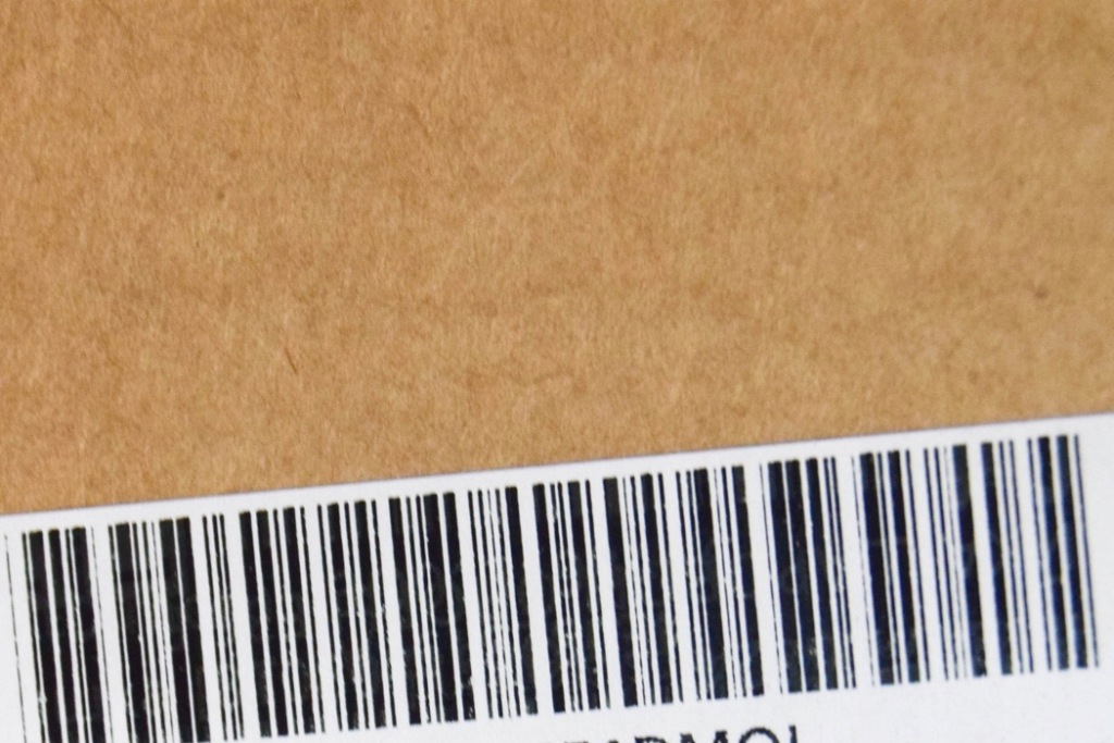 фото №8, Решётка радиатора audi a5 sportback 8t moj moj nowa оригинальная 8t0853651d