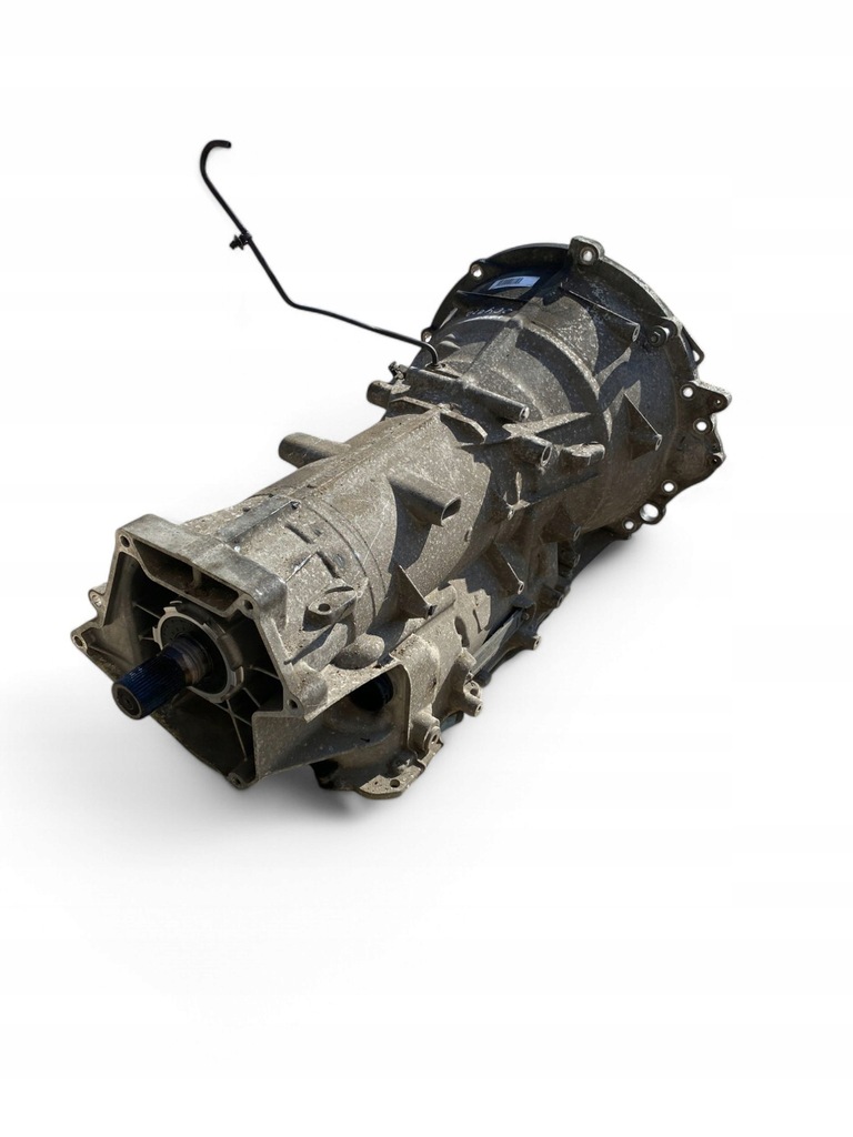 фото №6, Land rover range rover velar 2019 автоматическая коробка передач передач