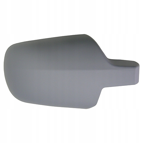 фото №1, Tyc корпус зеркало pr ford 310-0021-2