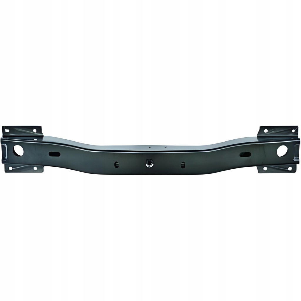 фото №1, Балка do renault master 10-