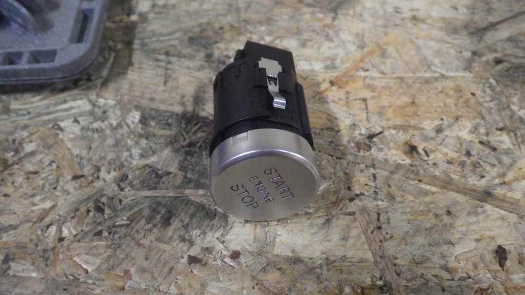 фото №5, Блок керування audi 2.8 tsi бортовий комп'ютер ключ