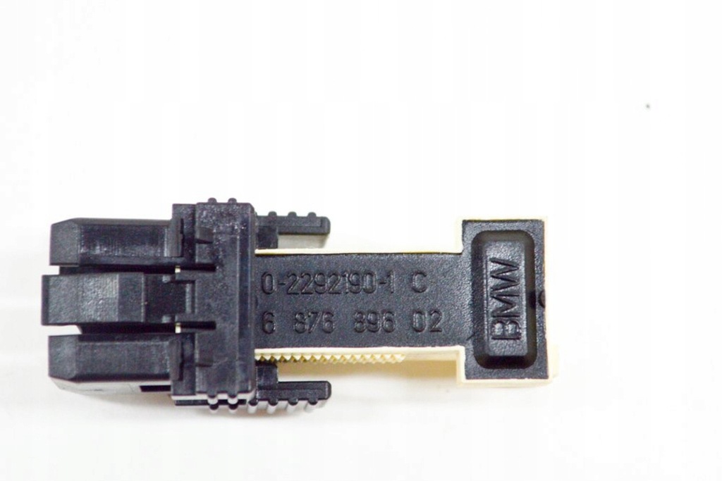 фото №6, Bmw x3 g01 xdrive 20d датчик педали тормоза 6876896 2.0 дизель 140kw 2018