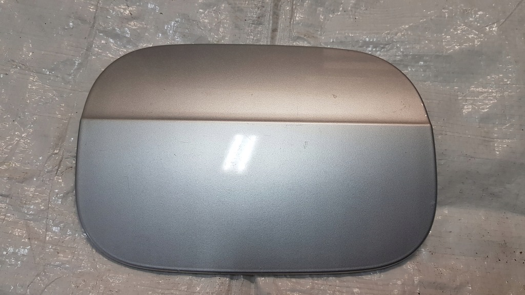 фото №1, Skoda octavia iii крышка заливной топлива 5e0809909