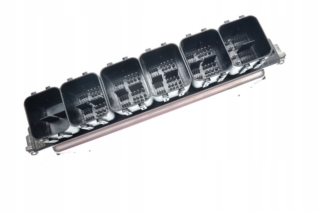 фото №4, Бортовой компьютер audi s5 s4 06m907309d 0261s14655