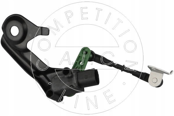 фото №16, Aic датчик положення фари ксенон