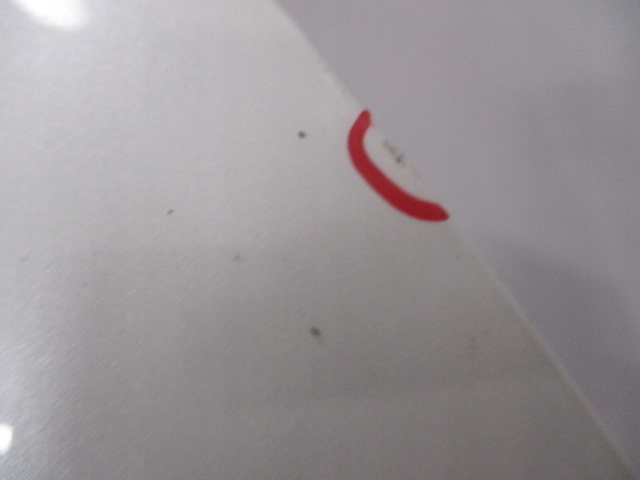 фото №8, Citroen c5 aircross двері ліва передні kwed