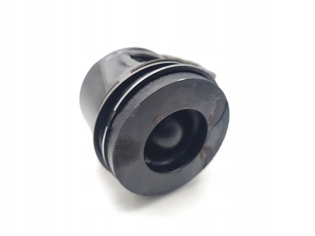 фото №12, Land rover range rover sport поршень с шатун 3.6 d 4x4 дизель 368dt 2009