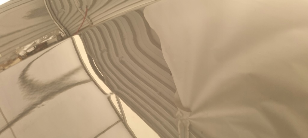 фото №7, Seat tarraco капот