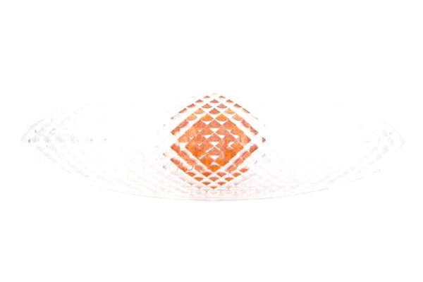 фото №1, Лампа поворотник abakus 212-1426r-ae