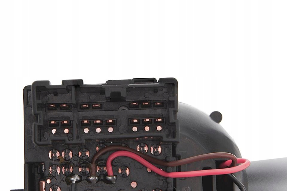 фото №4, Переключатель комбинированный renault clio iv 2012-