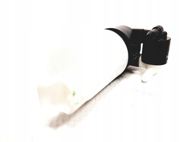 фото №16, Помпа распылителя 24633 febi bilstein