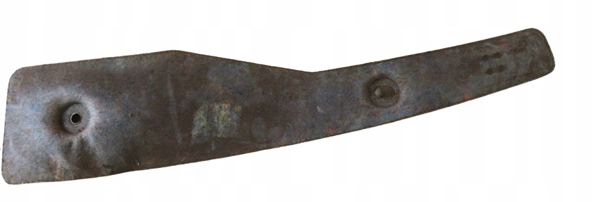 Шумоизоляция жабо renault trafic 2 2001-2014 год Цена