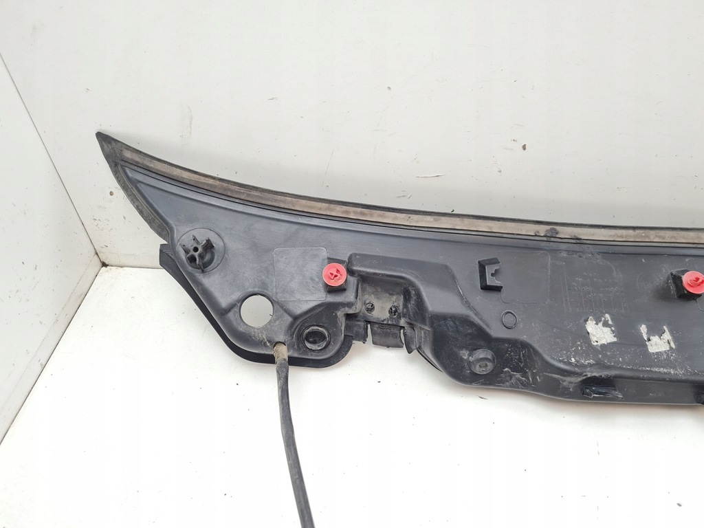 фото №14, 2011 citroen jumper жабо передние 1306178070