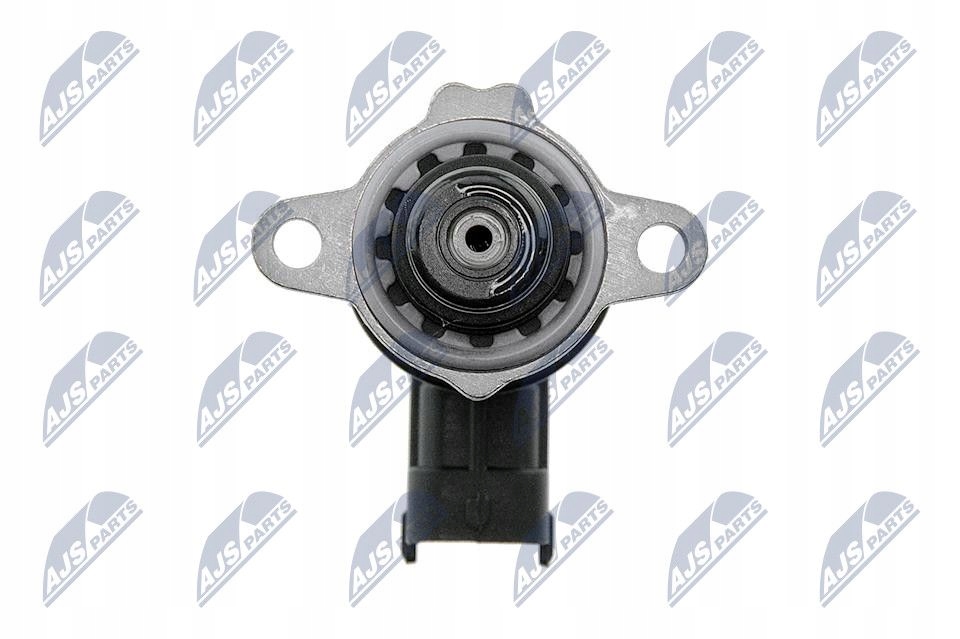 фото №4, Клапан регулювання тиску renault captur 1.5dci 2013-,clio i