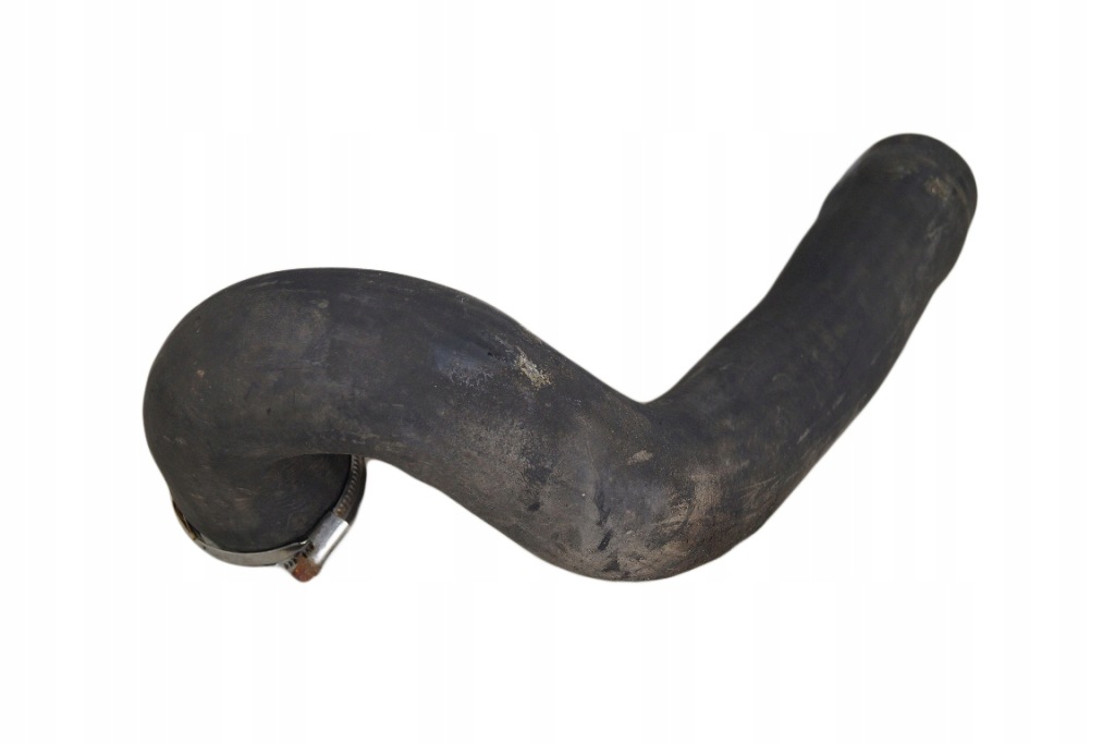 фото №1, Труба интеркулер opel vectra c 02-05 2.0 t