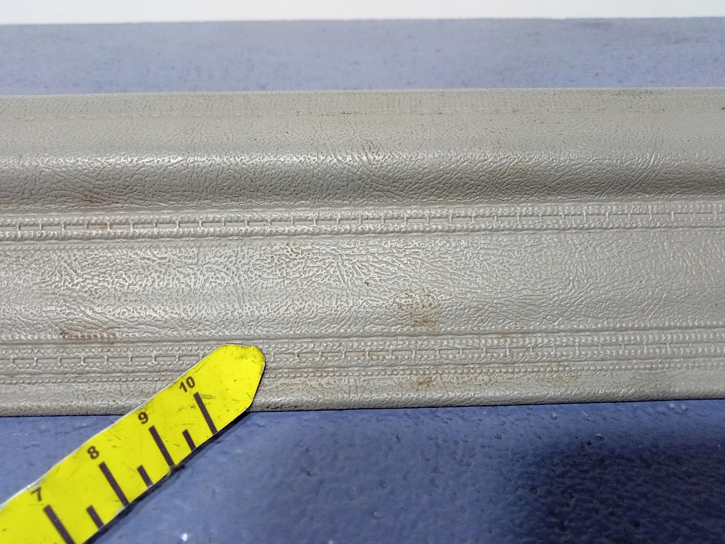 фото №6, Mazda tribute i шторка багажника