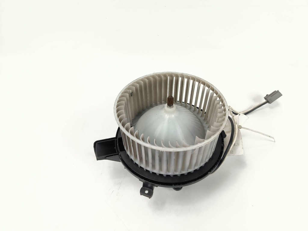 фото №1, Вентилятор салонный gp563001 opel insignia b