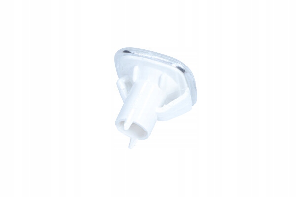 Поворотник лівий/правий audi a3 a4 a8 fabia octavia Недорого