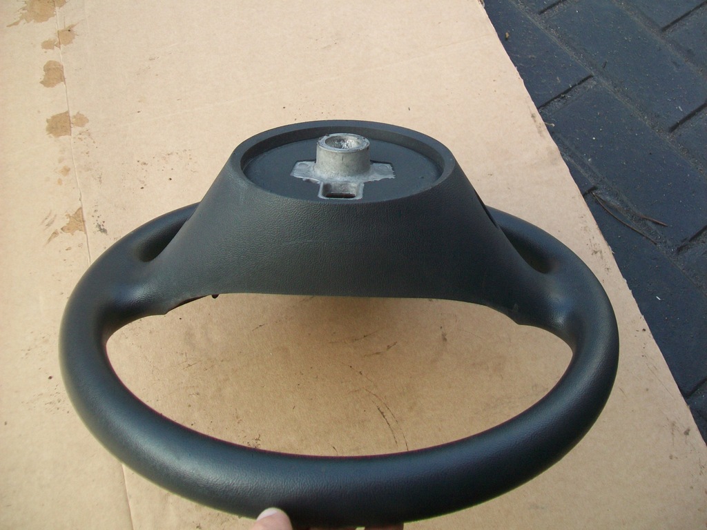 фото №8, Воздуховод хороший состояние fiat stilo