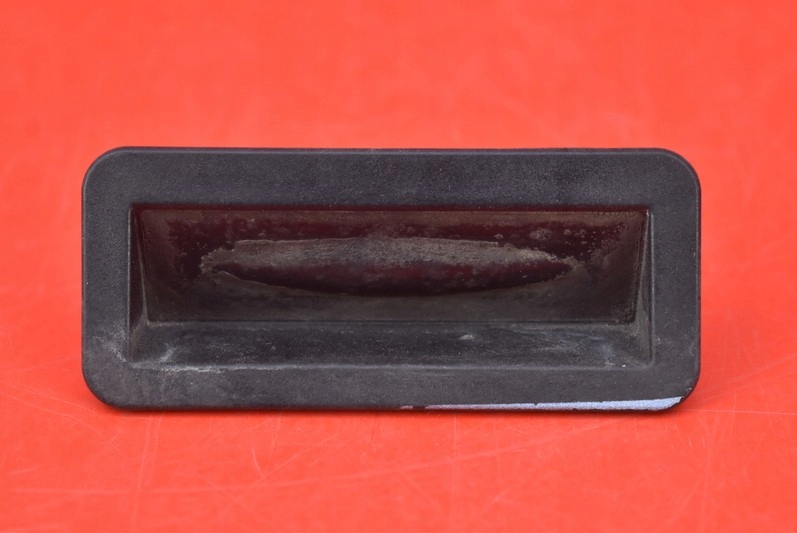 фото №1, Ручка кнопка кришки задня ford focus c-max 1 i 06r