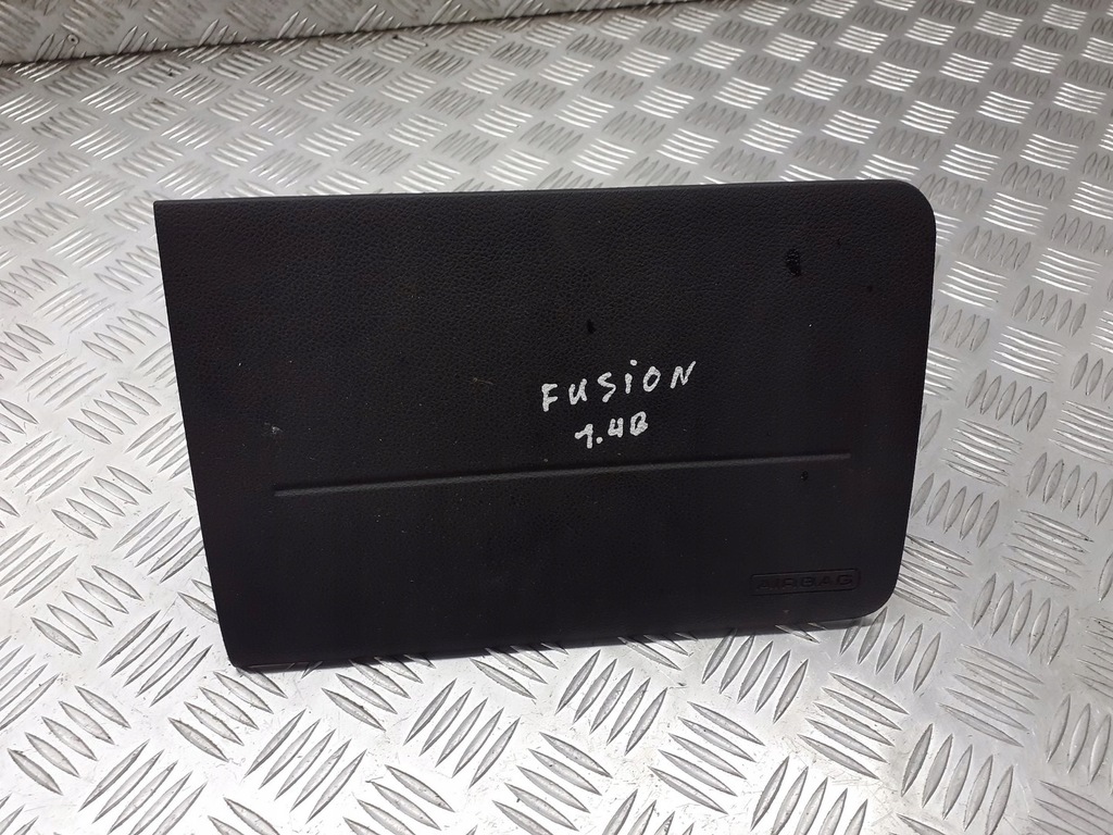фото №1, Подушка подушка безопасности пассажира ford fusion 1.4