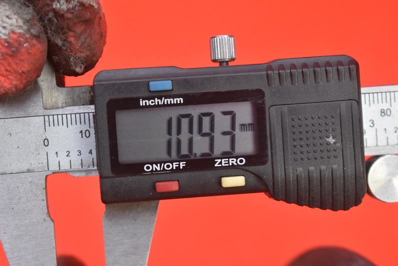 фото №5, Пружина задняя задняя chevrolet aveo t250 1.2 16v 84 km sedan 06-12