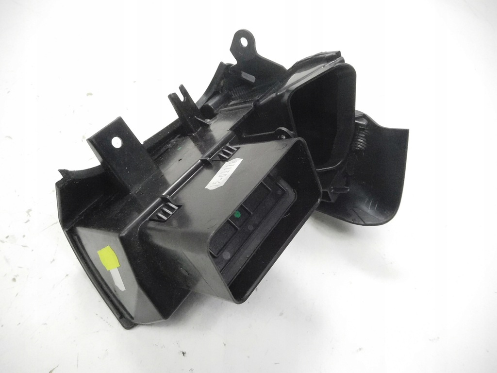 фото №7, Решётка обдув fiat stilo 01-07 71718984