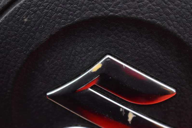 фото №10, Подушка безопасности подушка воздушная водителя suzuki swift 4 iv mk6 04-10