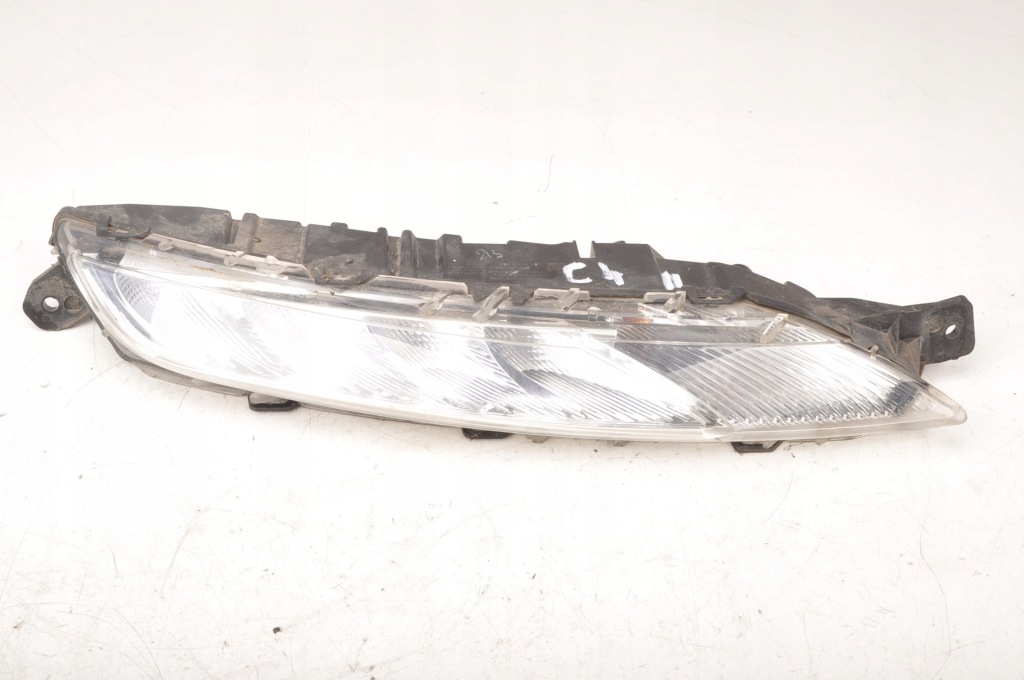 Купити Citroen c4 2 фара світло led світлодіодна правий