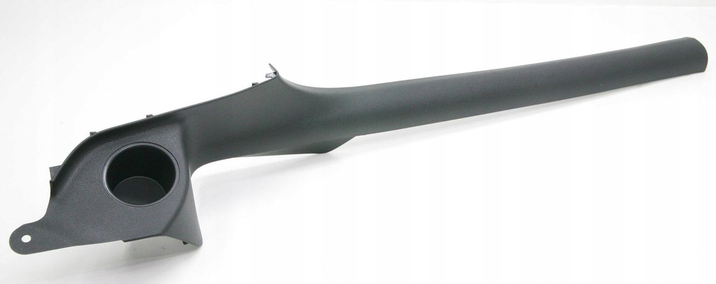 фото №1, Молдинг порог левая audi a3 8v 8v3853905a