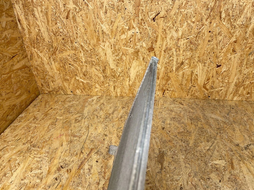 Радіатор конденсатор кондиціонера bmw x3 g01 x4 g02 x5 g05 x6 g06 9473848 Недорого