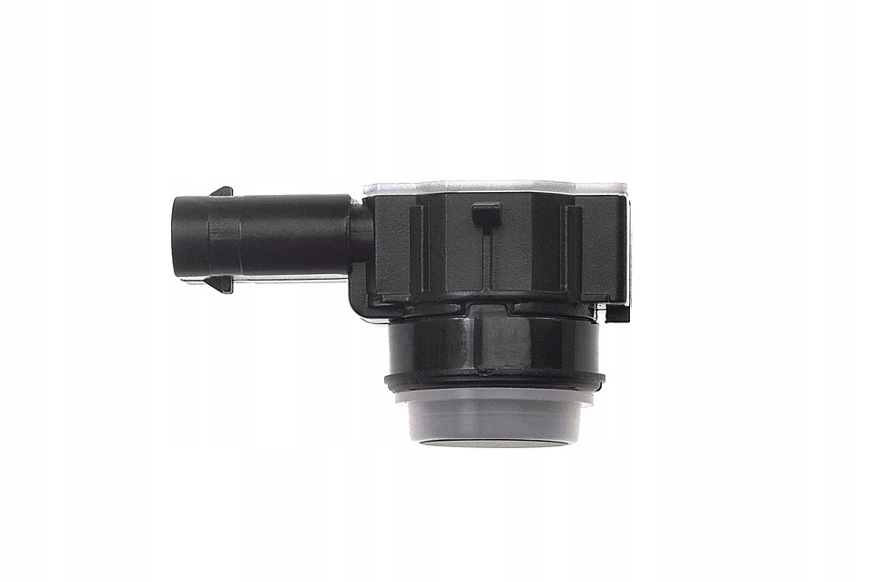 фото №9, Датчик приближения nty epdc-me-006