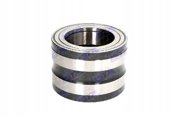 фото №2, Набір підшипник колеса mercedes atego atego 2 atego 3