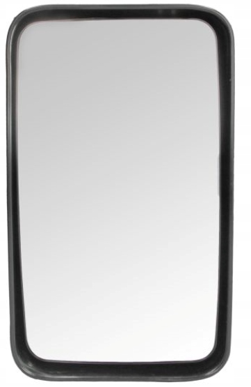 Купити Дзеркало l/p iveco eurostar eurotech stralis