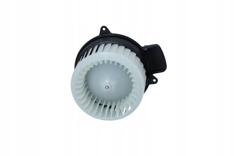 фото №15, Nrf вентилятор вентилятор audi a6 allroad c7 a6 c7 a7 a8 d4 bentley