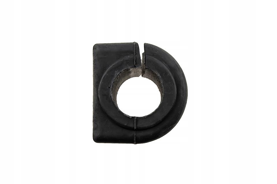 фото №6, Nty zgs-ch-025 втулка подшипник, стабилизатор