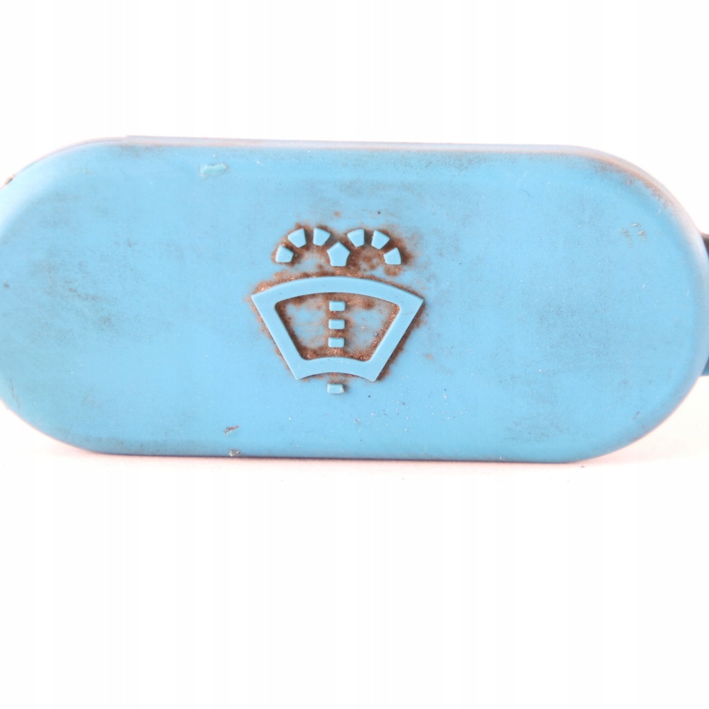 фото №4, Mini r50 r52 r53 крышка бака жидкость омывателя 7045424