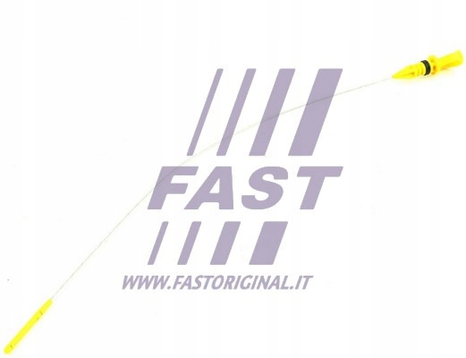 фото №2, Щуп щуп оливи do peugeot 406 1.8 2.2